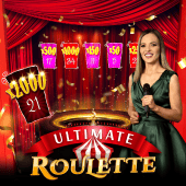 Roulette Tối Thượng - sunwin bh casino