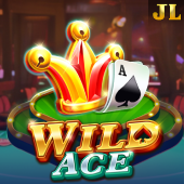 Át Chủ Bài Hoang Dã - sunwin bh slot