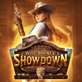 Đối Đầu Tiền Thưởng Hoang Dã - sunwin bh slot