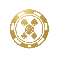 sunwin bh logo